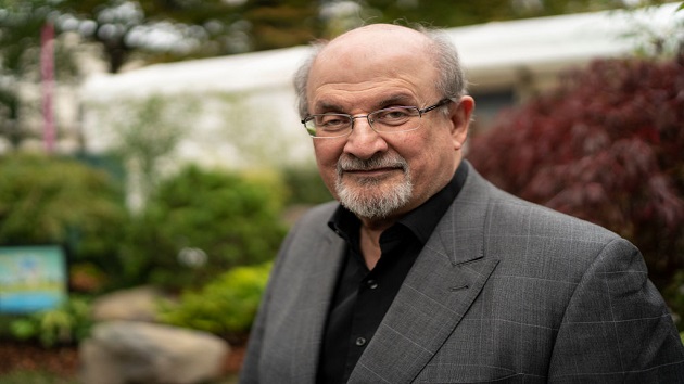 getty_081322_rushdie