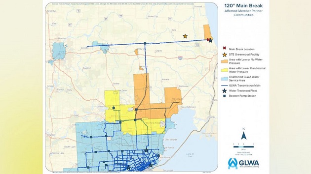 glwa_081322_michiganwater