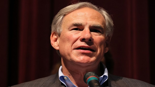 getty_08132_govabbott