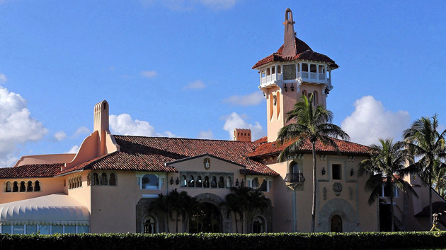 getty_081522_maralago