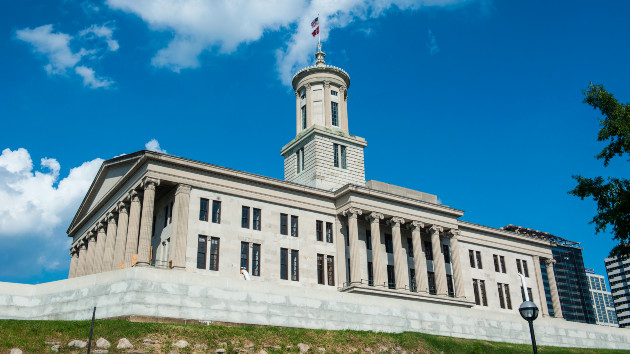 gettyrf_82522_tennstatecapbldg