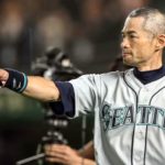 ichiro