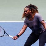gettyimages_serenawilliams_082922