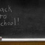 back-to-school-chalkboard-lane-erickson