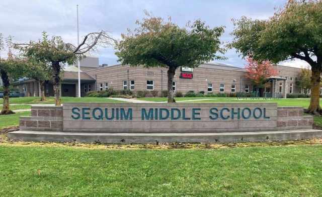 sequim-middle-school-3