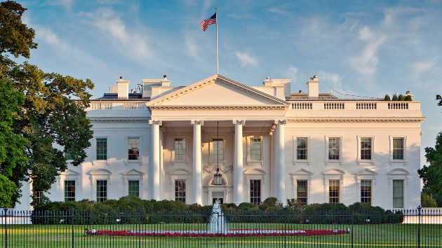 gettyrf_9722_whitehouse