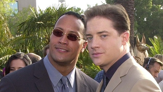 getty_brendan_fraser_the_rock_09072022