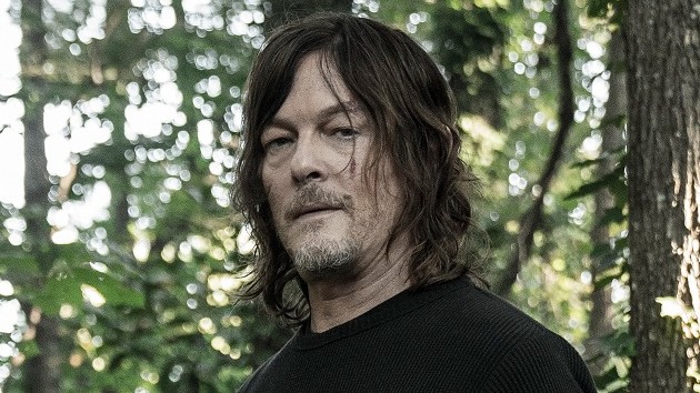 e_norman_reedus_09072022