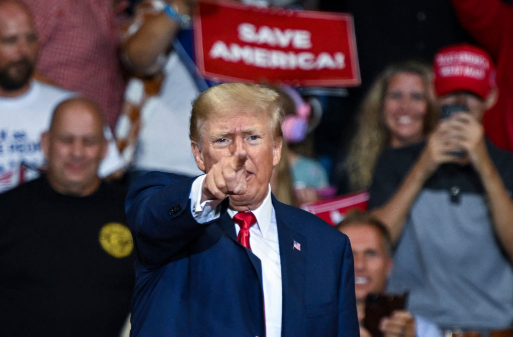 gettyimages_donaldtrump_090722