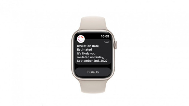 applewatch-8-ht-rc-220907_1662580055754_hpmain_16x9_99228129