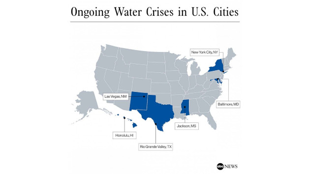 watercrisis_v01_dg_1662585328849_hpembed_1x1_99228129