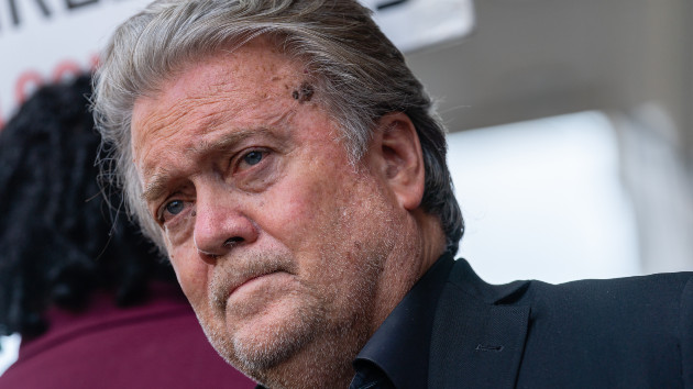 getty_9822_stevebannon