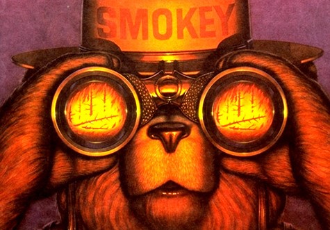 smokey-glass-2