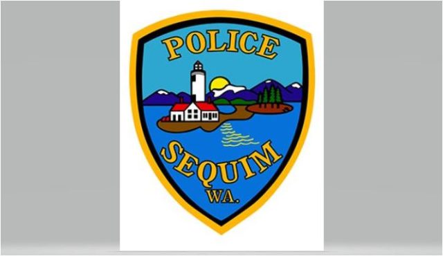 sequim-police-logo-edit