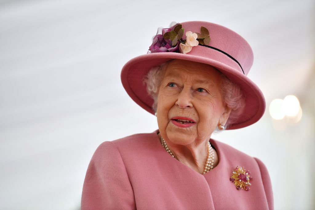 gettyimages_queenelizabeth_090822