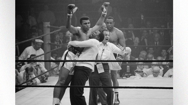 getty_muhammadali_09082022