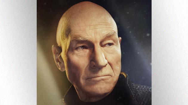 e_picard_season3_poster_09082022