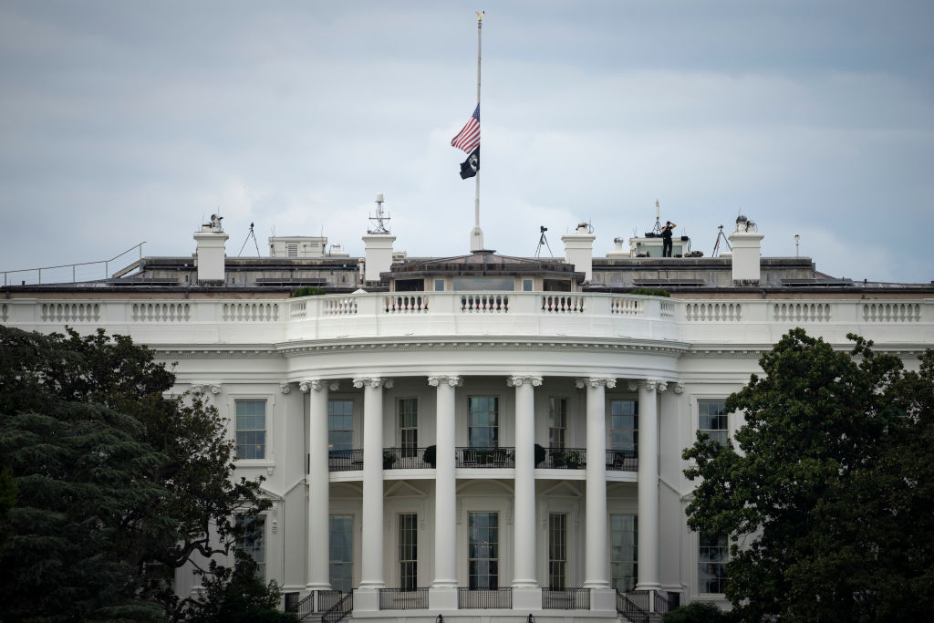 gettyimages_whitehouse_090822