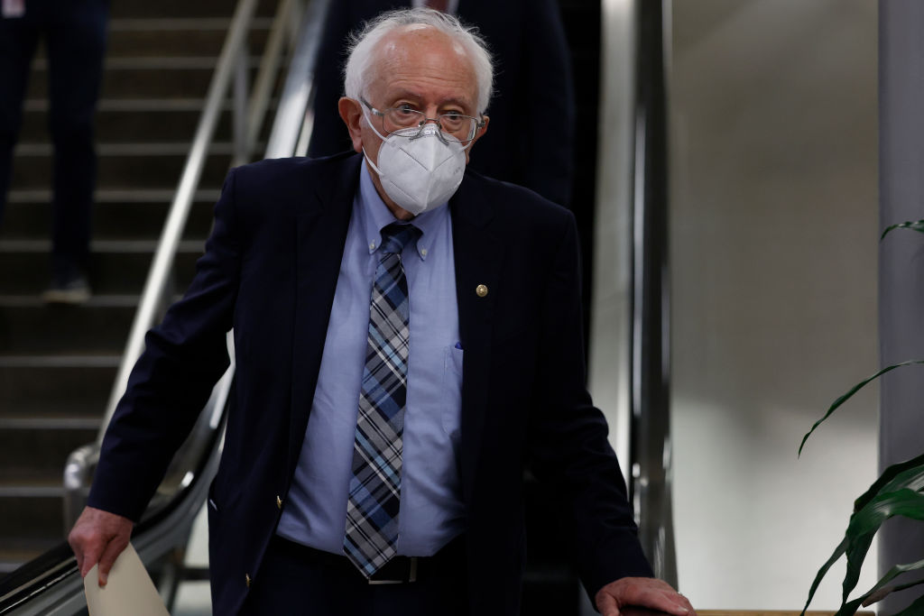 gettyimages_berniesanders-090822