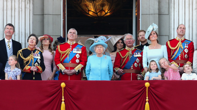 getty_091422_britishmonarchy