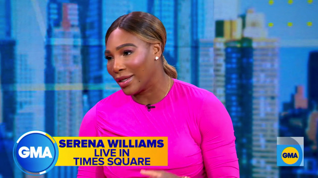 abc_091422_serenawilliams