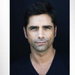 e_john_stamos_08312022-2