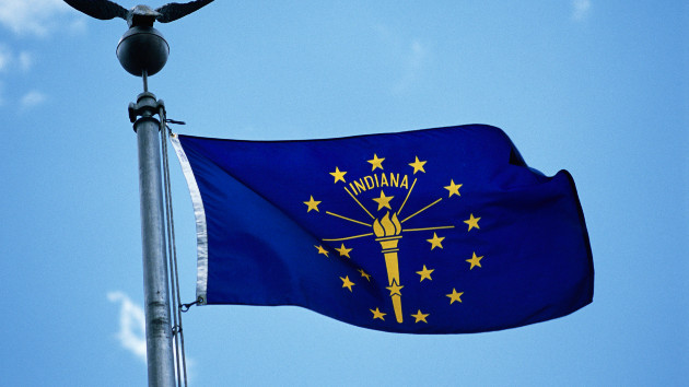 getty_91522_indianastateflag