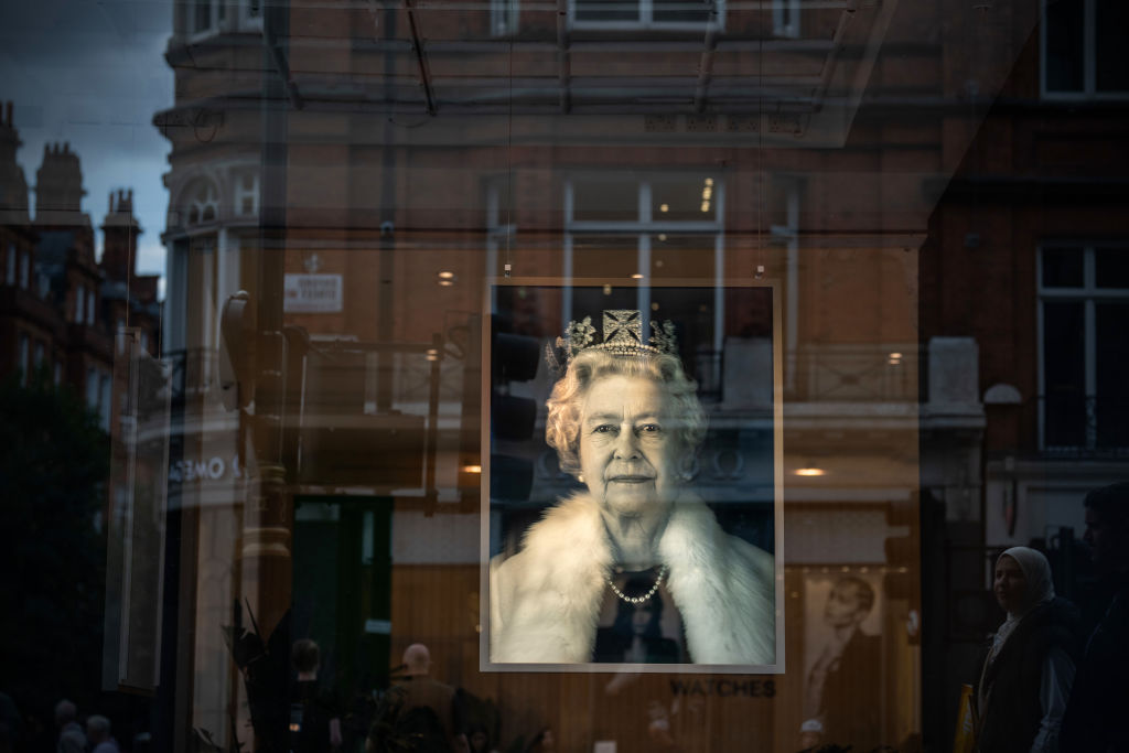 gettyimages_queenelizabeth_091522