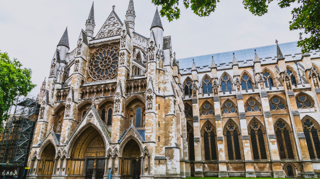 gettyrf_91922_westminsterabbey