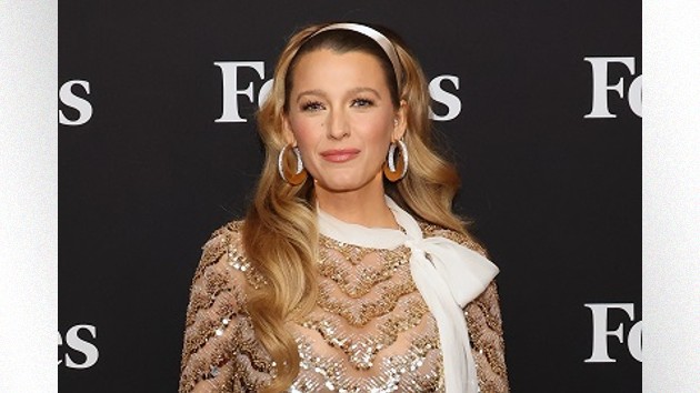 getty_blake_lively_09192022