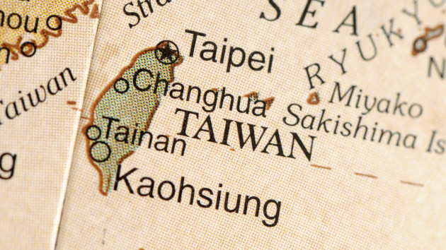 gettyrf_92022_taiwanmap