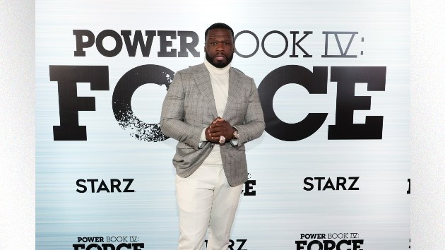 getty_50cent_09202022