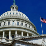 gettyrf_91622_uscapitolflag-2
