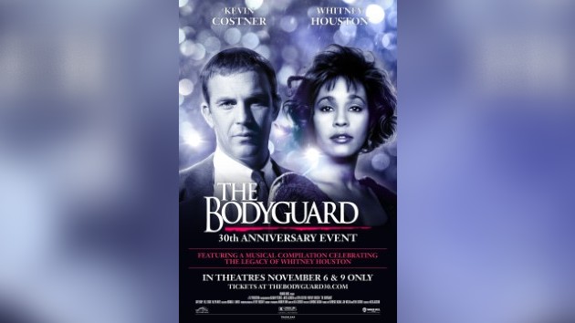 m_thebodyguard30thposter_092122