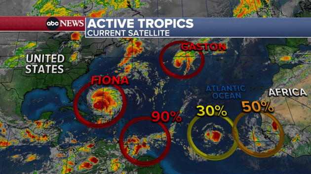 tropical-storm-gaston-weather-map-abc-jt-220921_1663777375566_hpembed_16x9_992