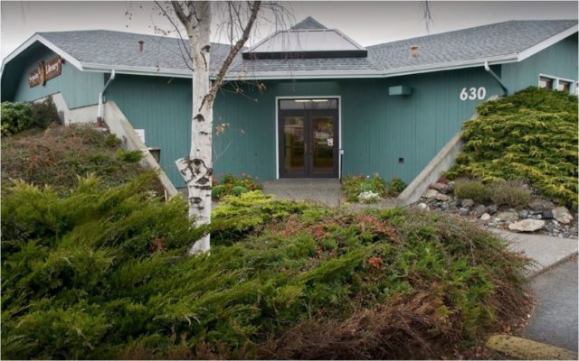 sequim-library-2