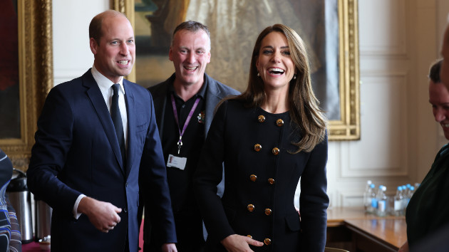 getty_92222_princewilliamprincesskate