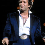 tom-jones