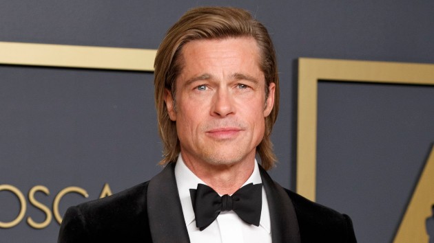 e_brad_pitt_04152021-4