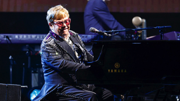 elton-john-file-gty-jef-audio