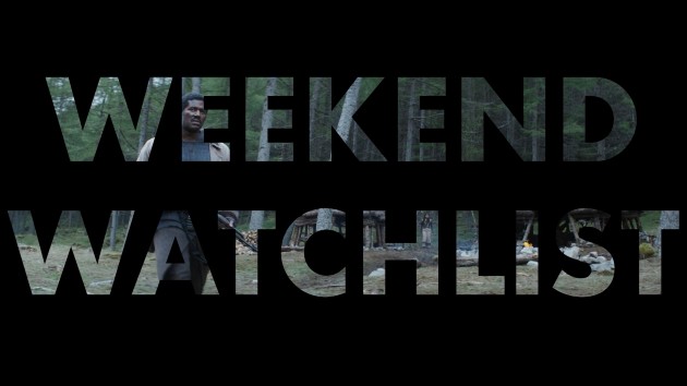 e_weekend_watchlist_09232022