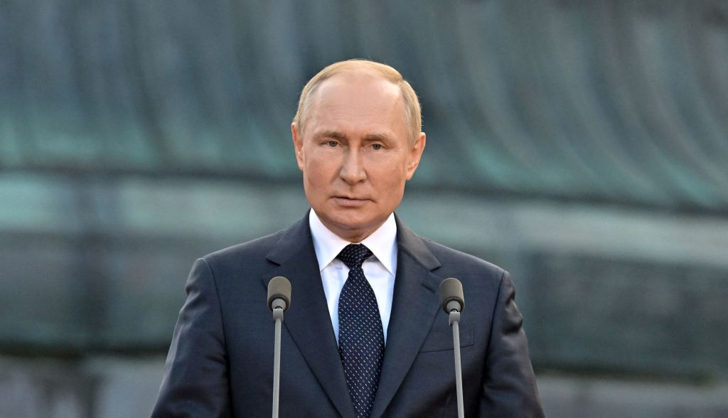 gettyimages_vladimirputin_092422