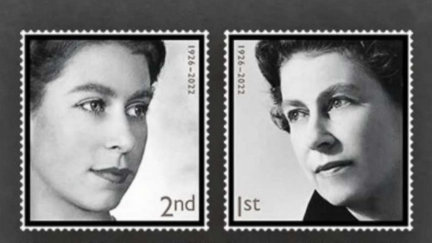 queen-stamps_1664270570001_hpmain_16x9_99228129