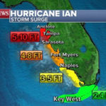hurricane-ian-storm-surge-abc-jt-220926_1664219606363_hpembed_25x14_99228129