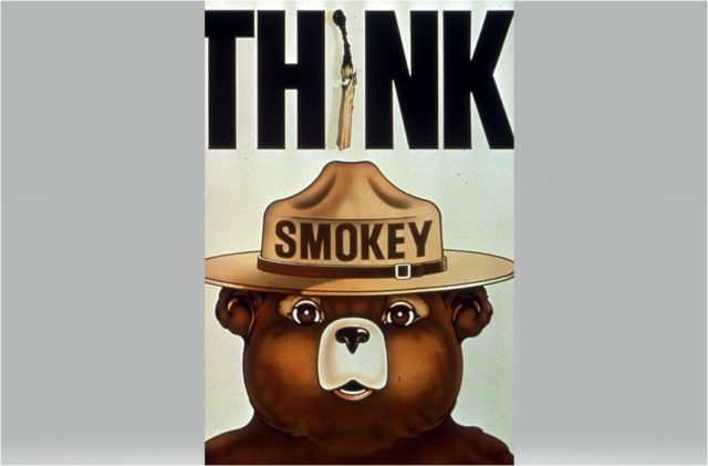 think-smokey