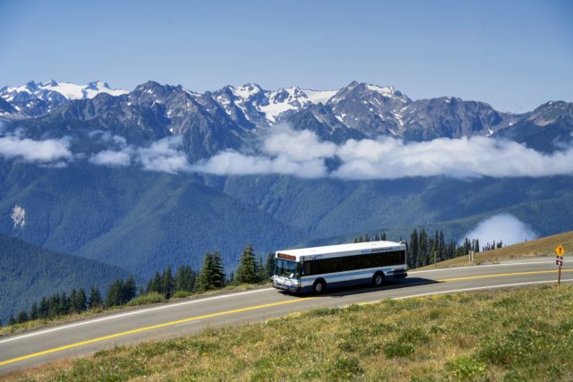clallam-transit-bus-with-mountains