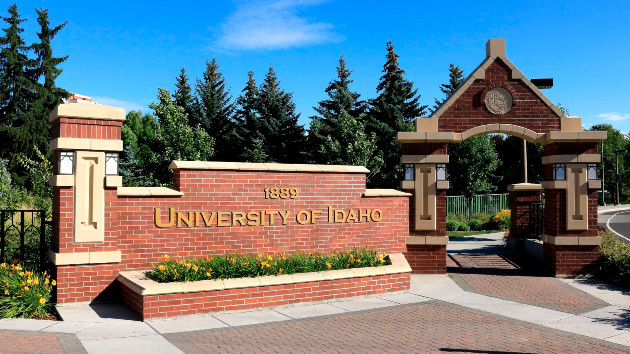 university-of-idaho-abortion-01-gty-llr-220927_1664303035332_hpmain28129