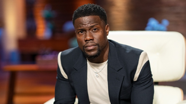 e_kevinhart_092822