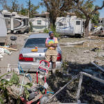 hp-hurricane-ian-aftermath-fortmyers-camper-16-gty-llr-220929_1664485593797_hpmain