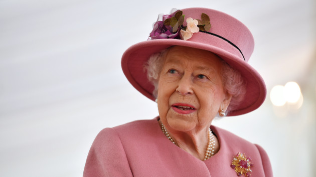 getty_9822_queenelizabeth